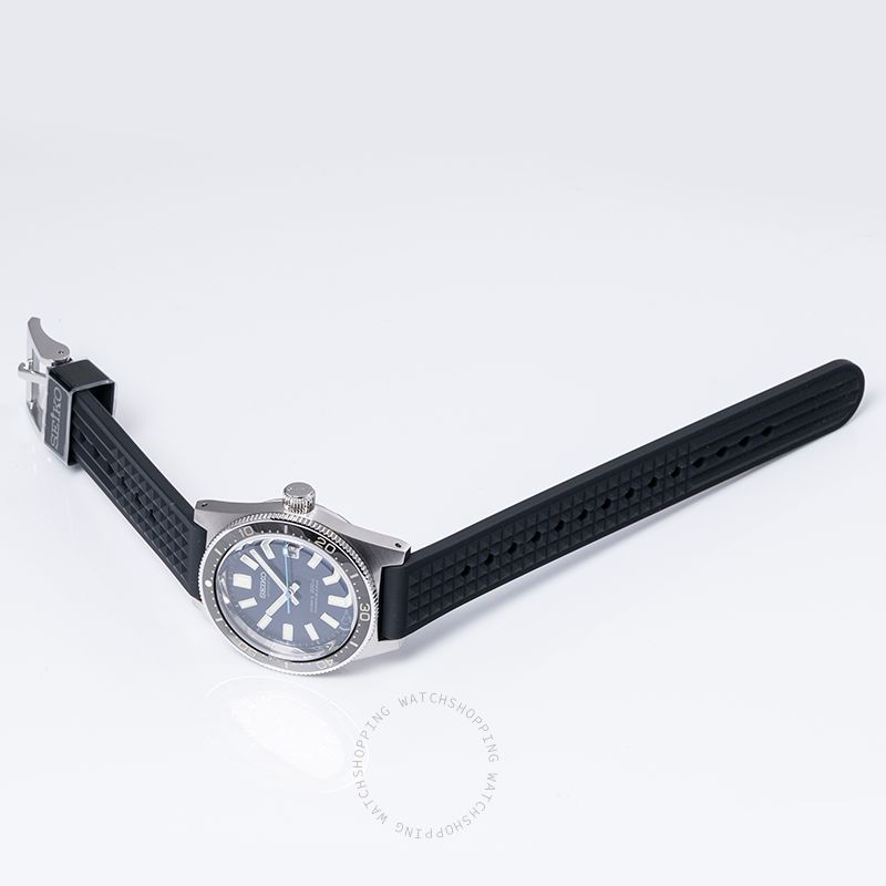 replica Seiko Prospex SBDX039 WATCHES 1 