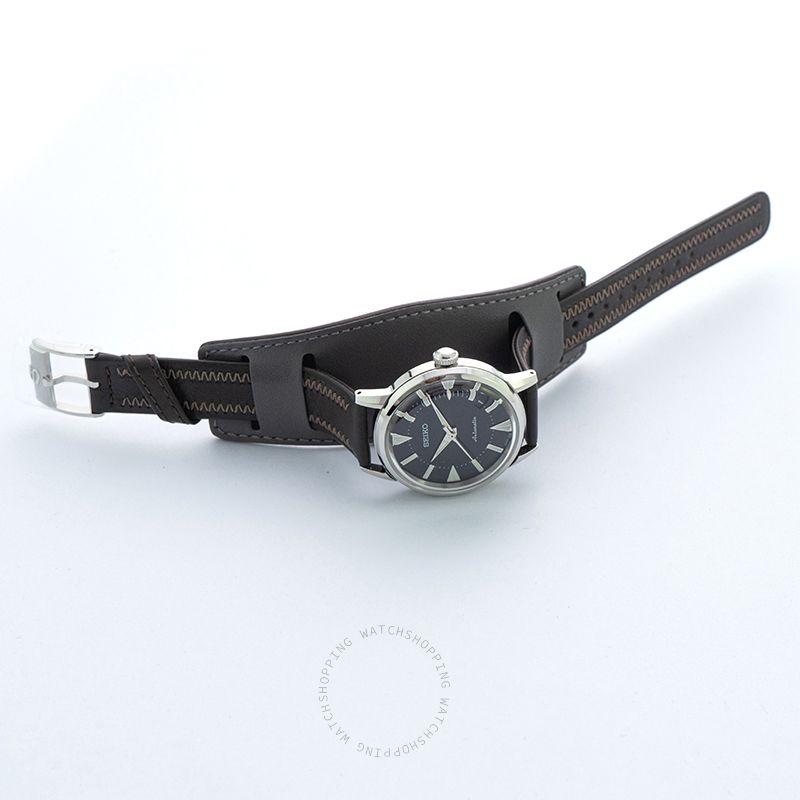 replica Seiko Prospex SJE085j1 WATCHES 1 