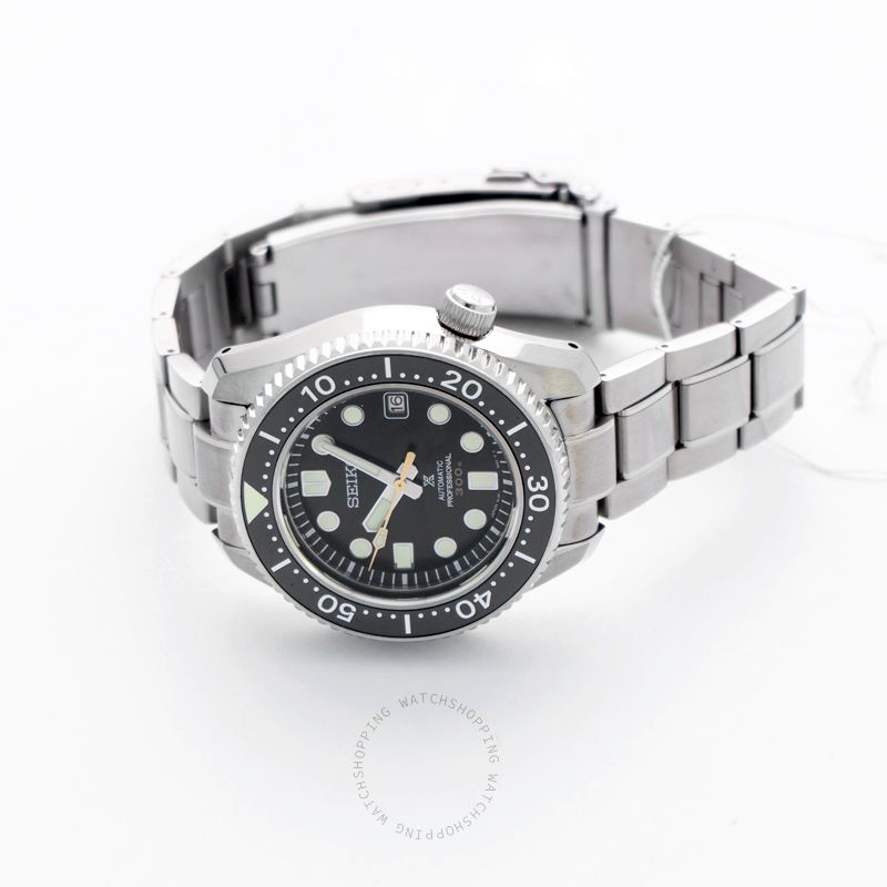 replica Seiko Prospex SLA021J1 WATCHES 1 