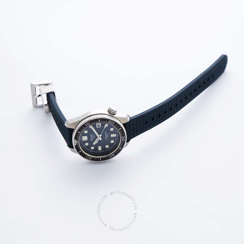 replica Seiko Prospex SLA039J1 WATCHES 1 