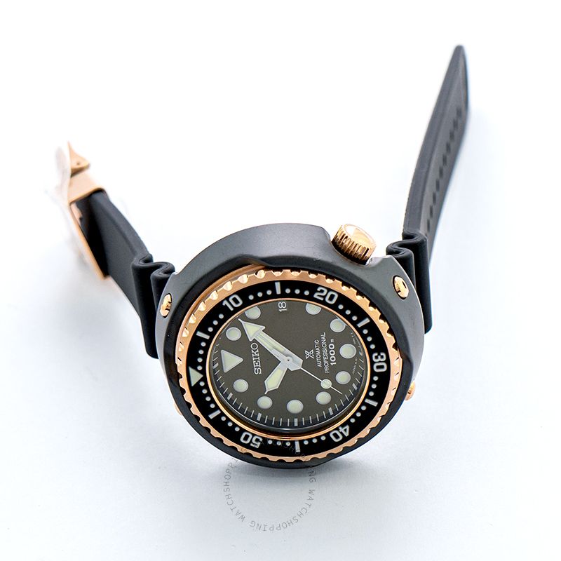 replica Seiko Prospex SLA042J1 WATCHES 1 