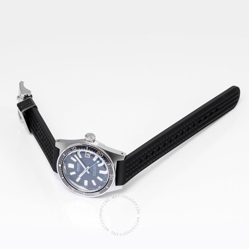 replica Seiko Prospex SLA043J1 WATCHES 1 