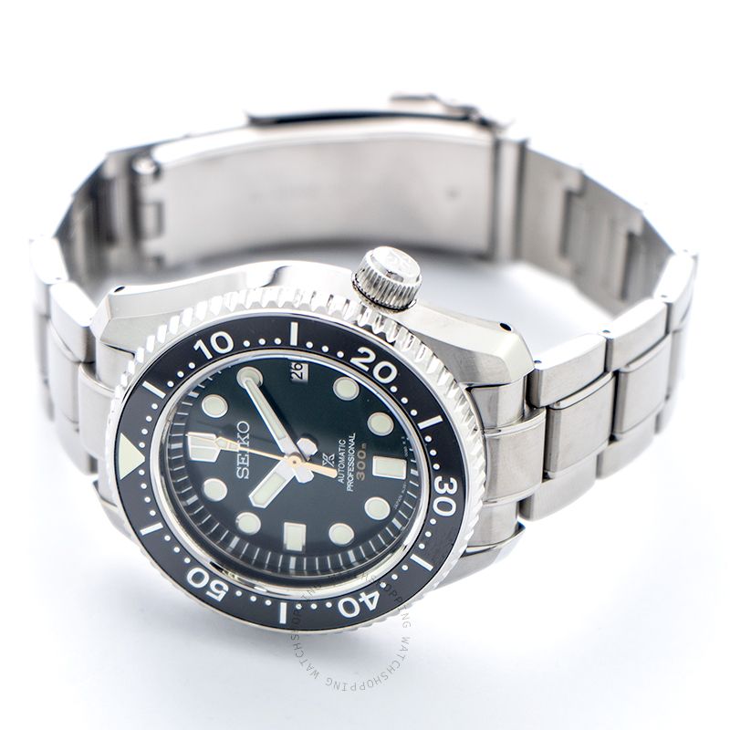replica Seiko Prospex SLA047J1 WATCHES 1 