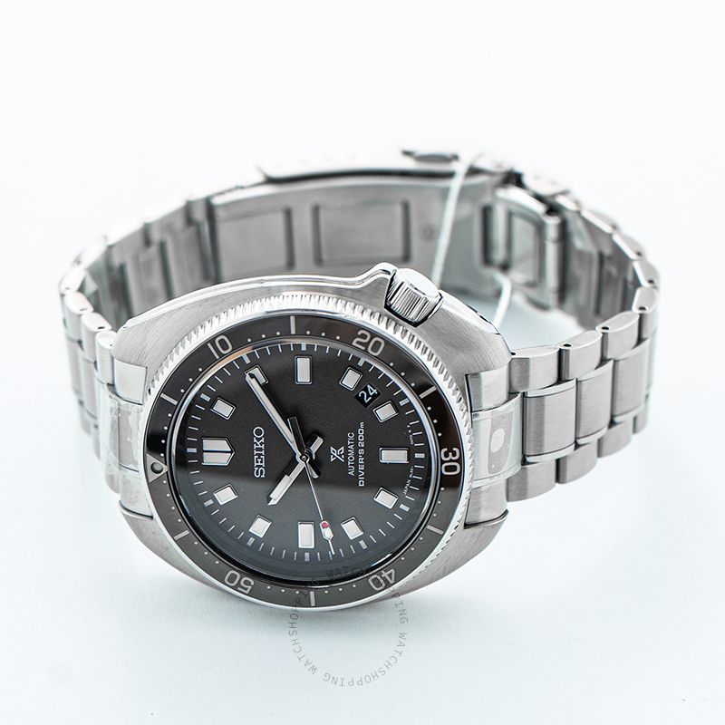 replica Seiko Prospex SLA051J1 WATCHES 1 