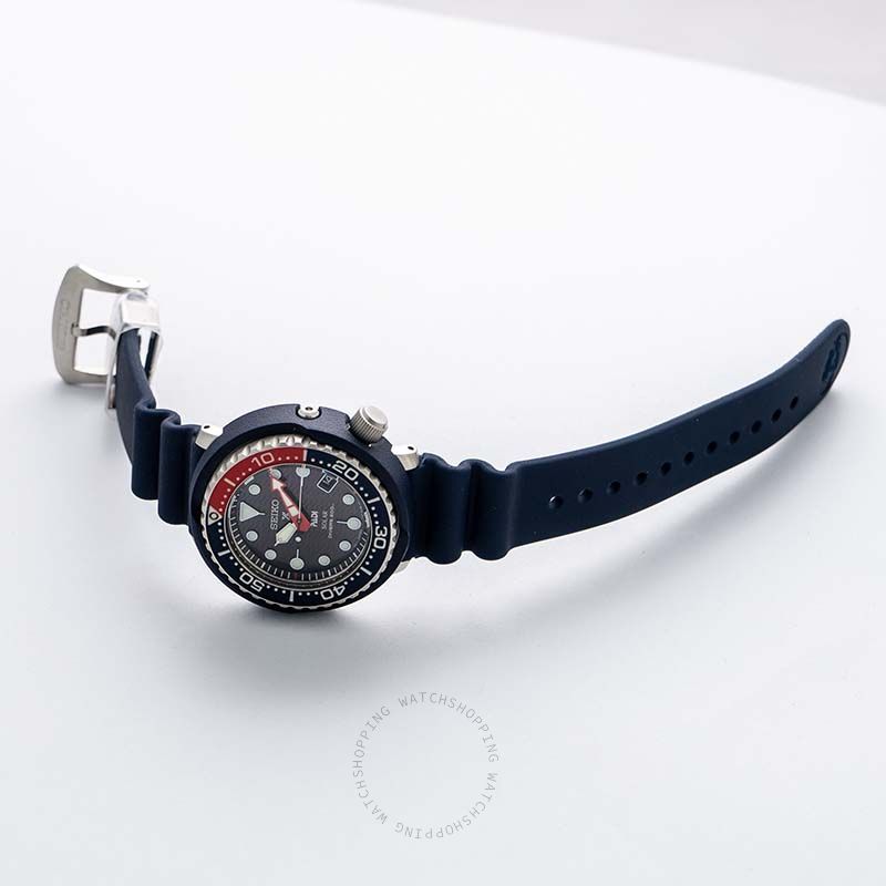 replica Seiko Prospex SNE499P1 WATCHES 1 