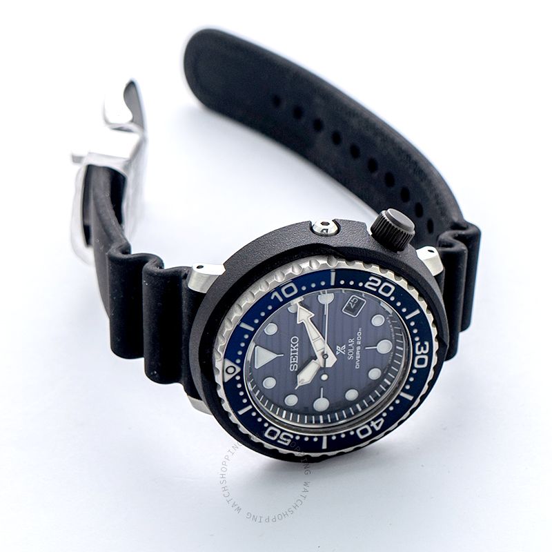 replica Seiko Prospex SNE518P1 WATCHES 1 