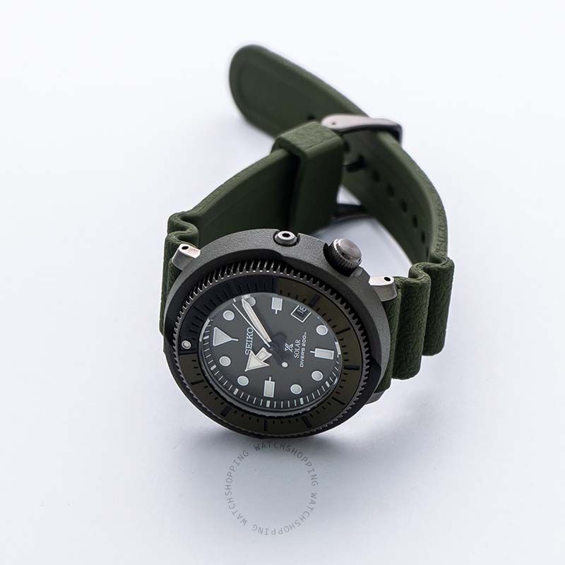 replica Seiko Prospex SNE535P1 WATCHES 1 