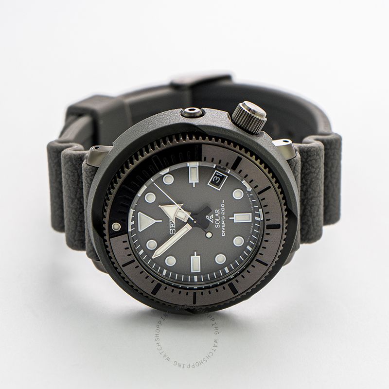 replica Seiko Prospex SNE537P1 WATCHES 1 