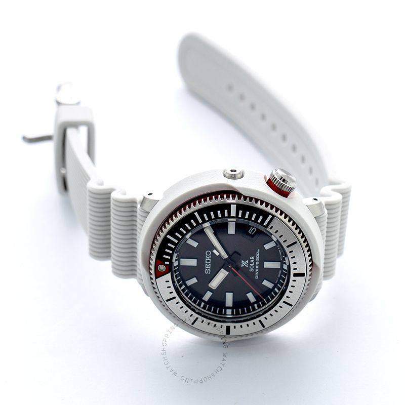 replica Seiko Prospex SNE545P1 WATCHES 1 