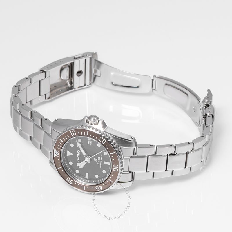 replica Seiko Prospex SNE571P1 WATCHES 1 