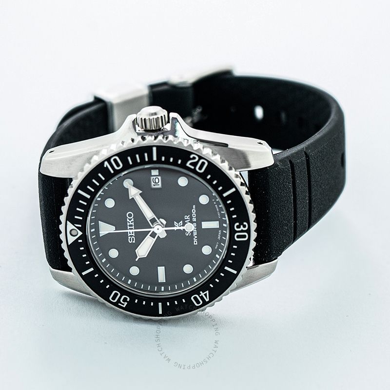 replica Seiko Prospex SNE573P1 WATCHES 1 
