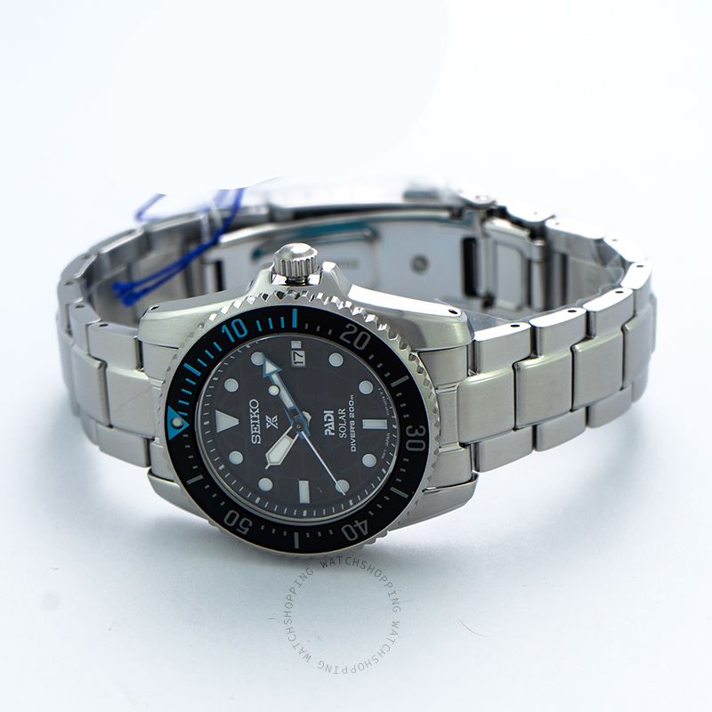 replica Seiko Prospex SNE575P1 WATCHES 1 