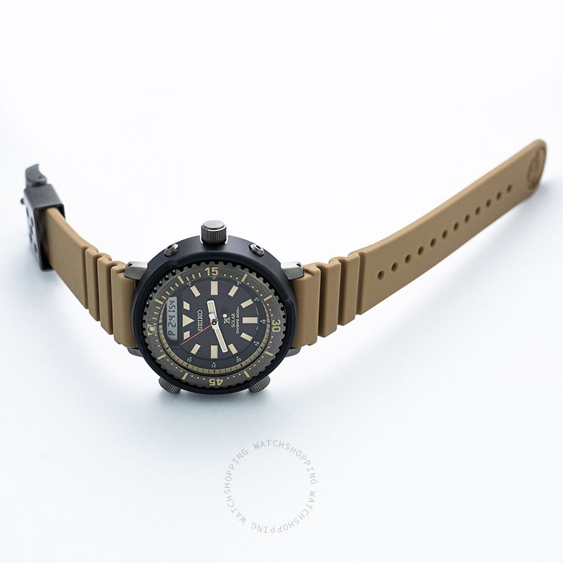 replica Seiko Prospex SNJ029P1 WATCHES 1 