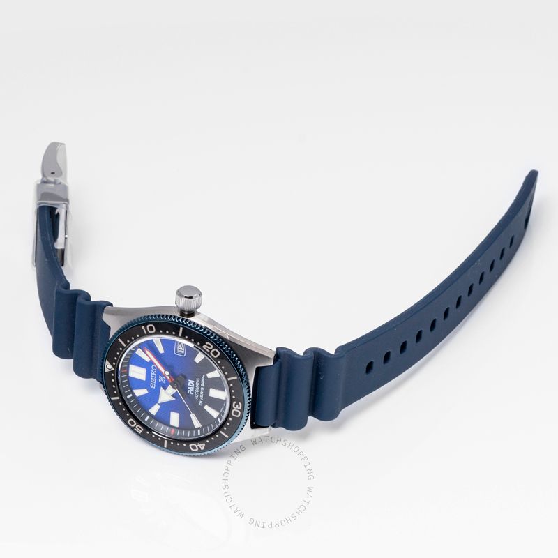 replica Seiko Prospex SPB071J1 WATCHES 1 