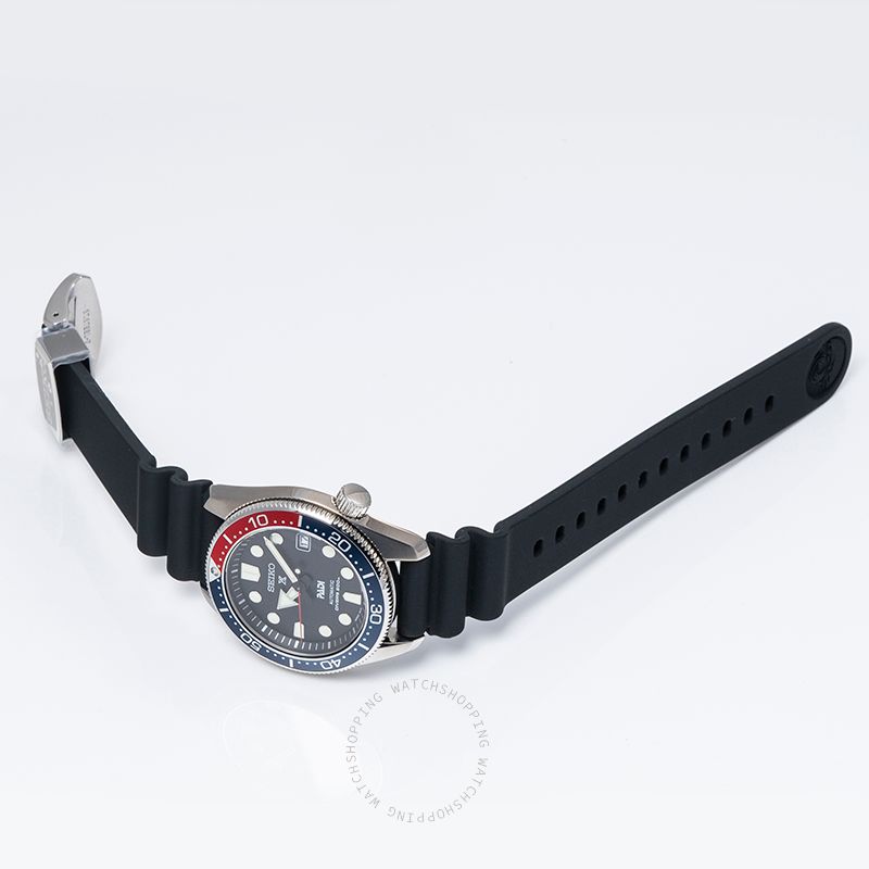 replica Seiko Prospex SPB087J1 WATCHES 1 