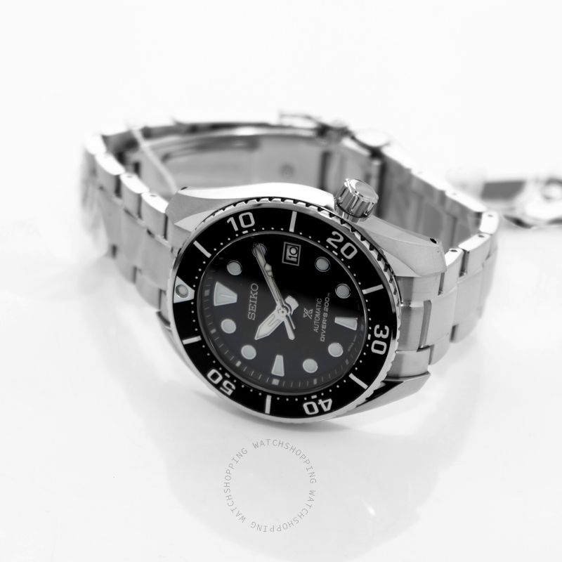 replica Seiko Prospex SPB101J1 WATCHES 1 