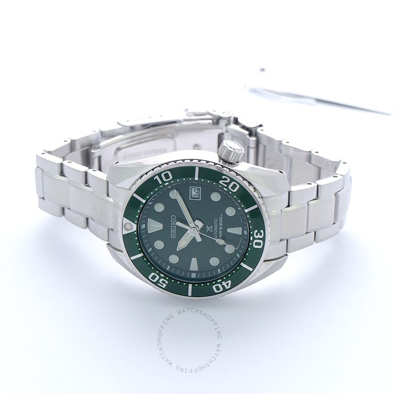 replica Seiko Prospex SPB103J1 WATCHES 1 