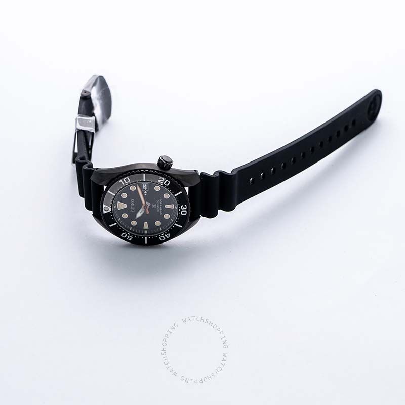 replica Seiko Prospex SPB125J1 WATCHES 1 