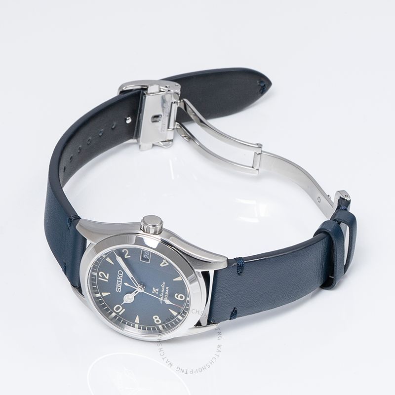 replica Seiko Prospex SPB157J1 WATCHES 1 