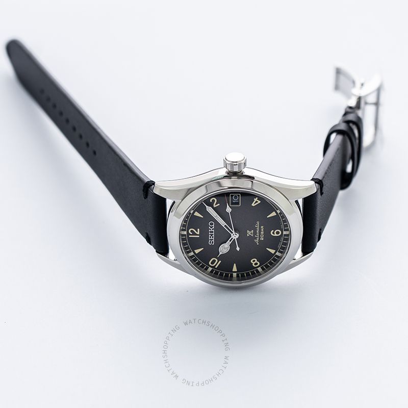 replica Seiko Prospex SPB159J1 WATCHES 1 