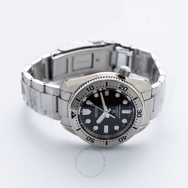 replica Seiko Prospex SPB185J1 WATCHES 1 