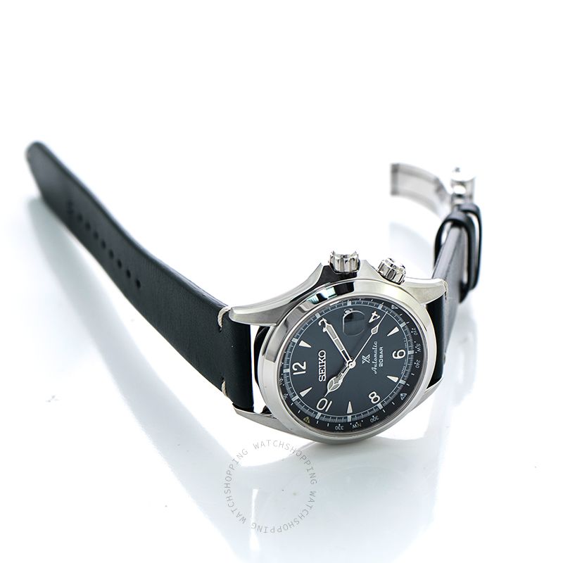replica Seiko Prospex SPB199J1 WATCHES 1 
