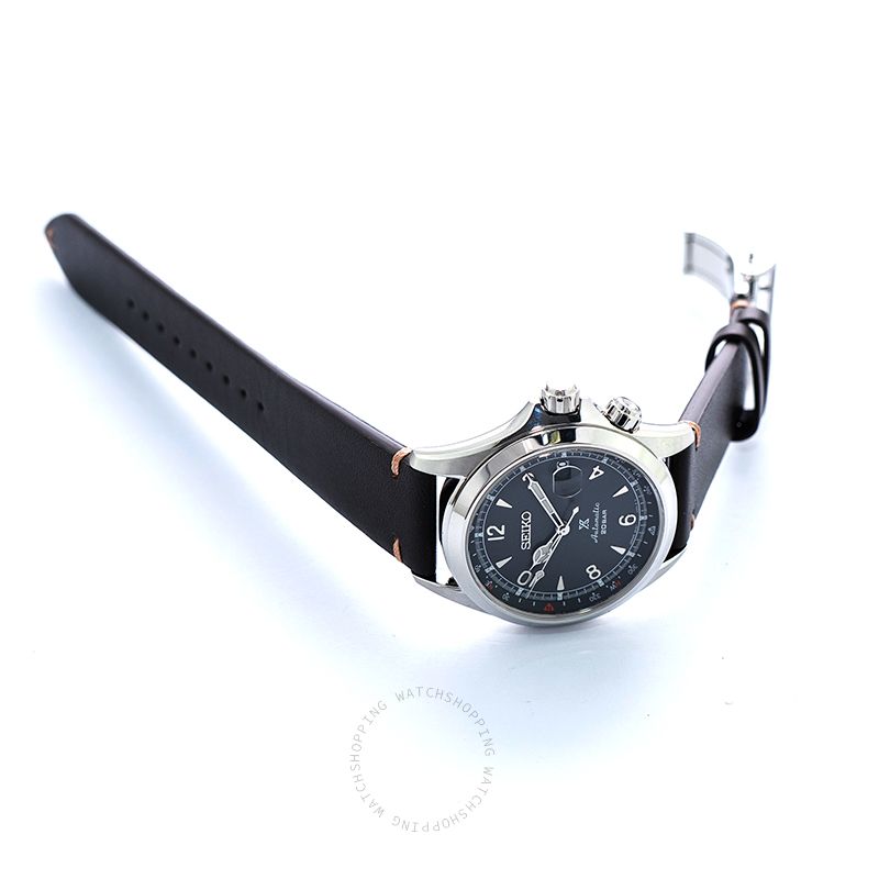 replica Seiko Prospex SPB201J1 WATCHES 1 