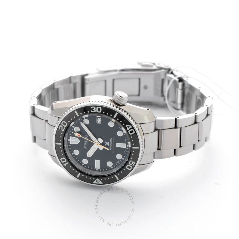 replica Seiko Prospex SPB207J1 WATCHES 1 