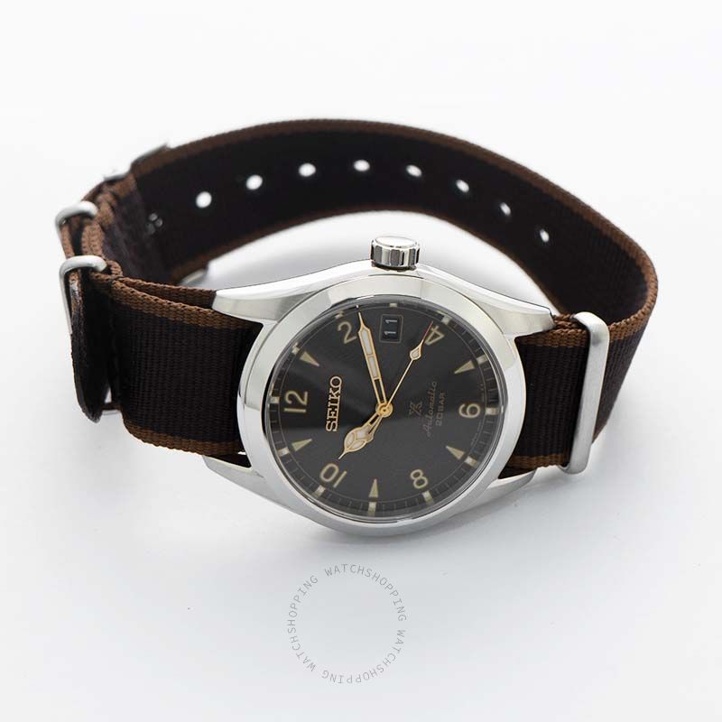 replica Seiko Prospex SPB211J1 WATCHES 1 