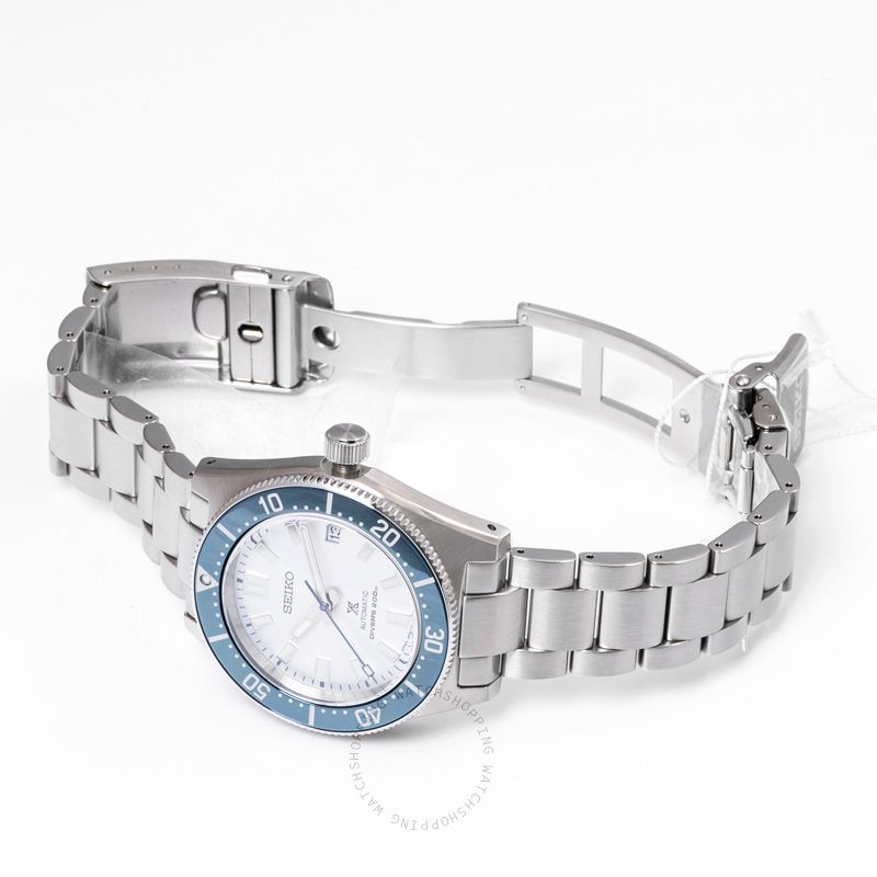 replica Seiko Prospex SPB213J1 WATCHES 1 