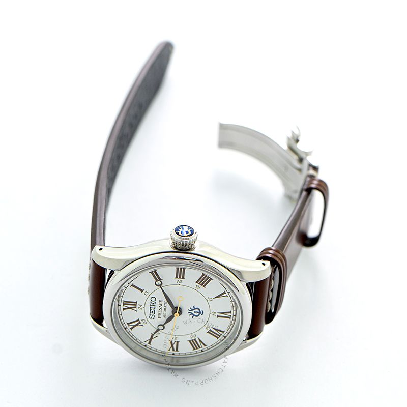 replica Seiko Prospex SPB215J1 WATCHES 1 