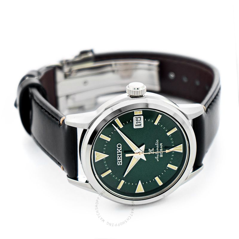 replica Seiko Prospex SPB245J1 WATCHES 1 