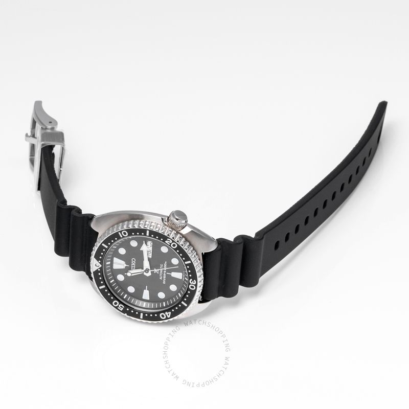 replica Seiko Prospex SRP777K1 WATCHES 1 