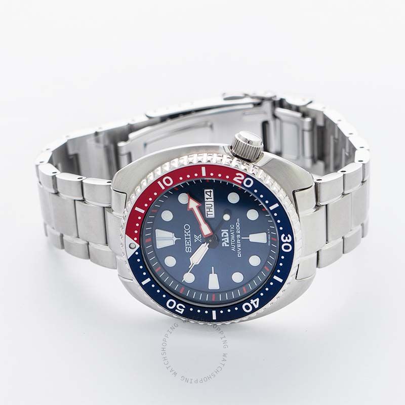 replica Seiko Prospex SRPA21K1 WATCHES 1 