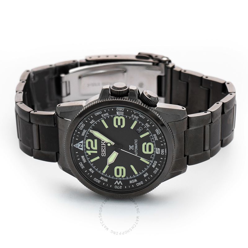 replica Seiko Prospex SRPA73K1 WATCHES 1 