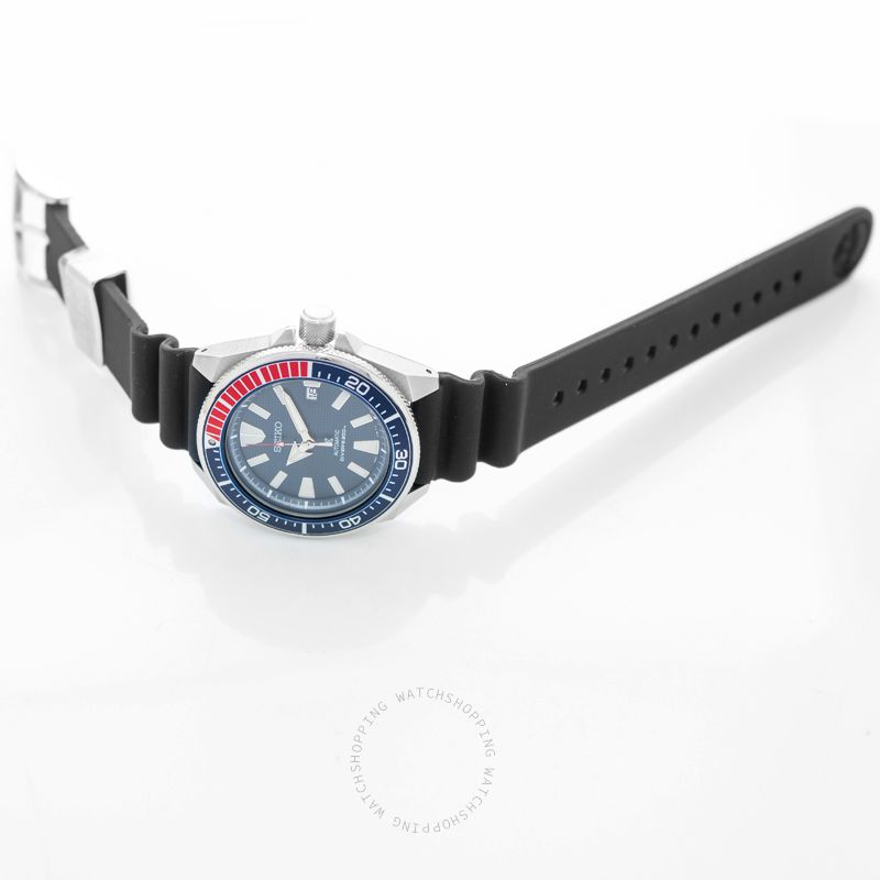 replica Seiko Prospex SRPB53K1 WATCHES 1 