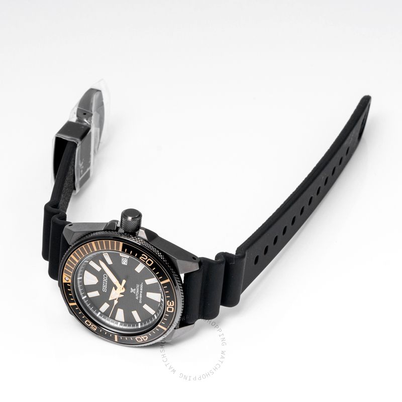 replica Seiko Prospex SRPB55K1 WATCHES 1 