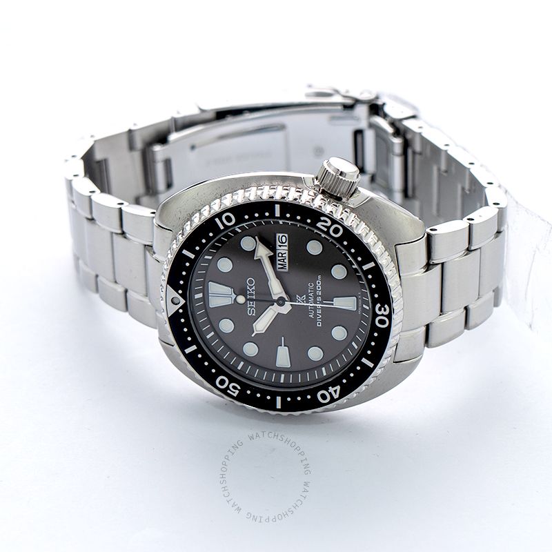 replica Seiko Prospex SRPC23K1 WATCHES 1 