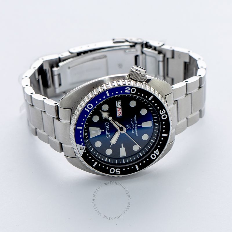 replica Seiko Prospex SRPC25K1 WATCHES 1 