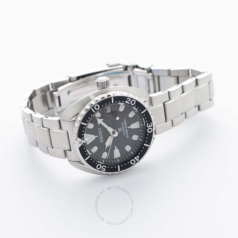 replica Seiko Prospex SRPC35K1 WATCHES 1 