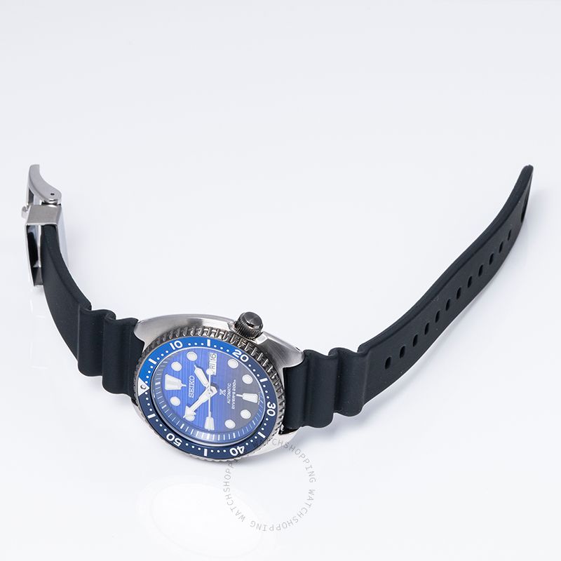 replica Seiko Prospex SRPC91K1 WATCHES 1 