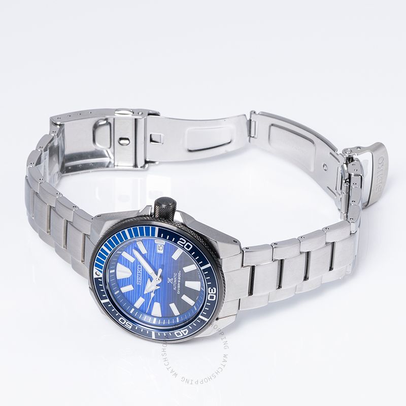 replica Seiko Prospex SRPC93K1 WATCHES 1 