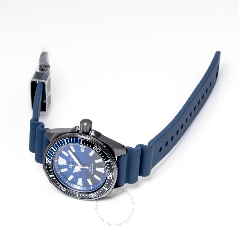 replica Seiko Prospex SRPD09K1 WATCHES 1 