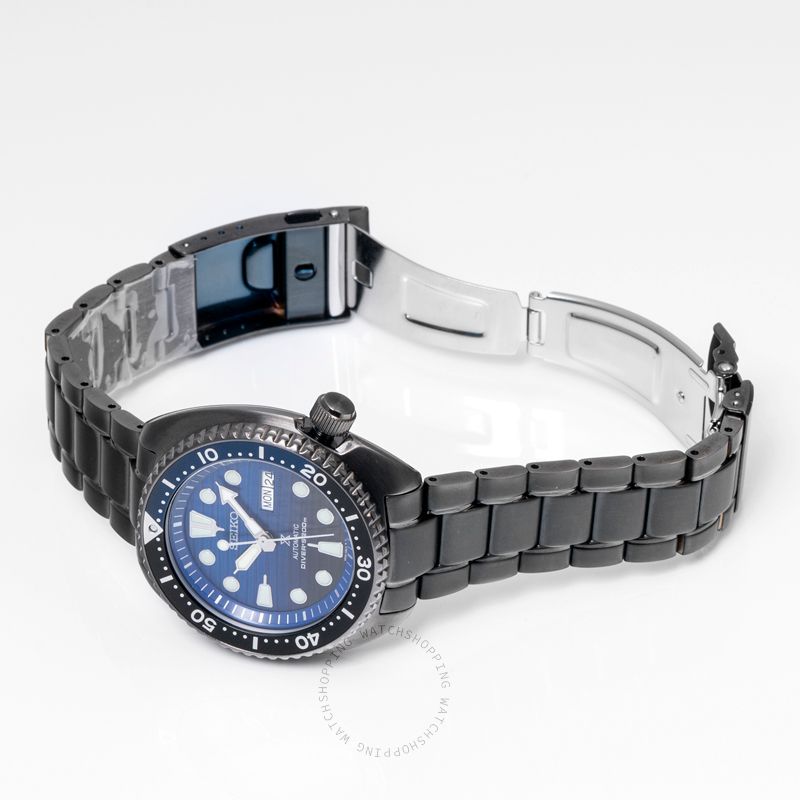 replica Seiko Prospex SRPD11K1 WATCHES 1 