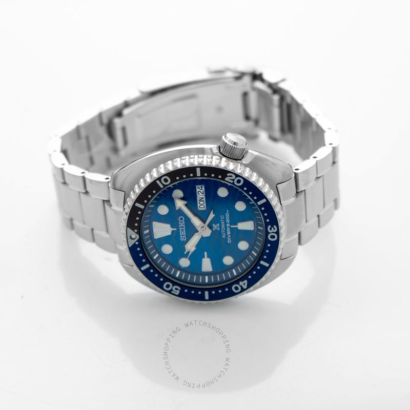 replica Seiko Prospex SRPD21K1 WATCHES 1 