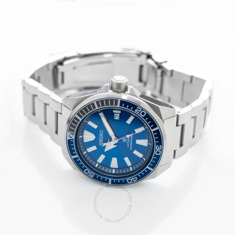 replica Seiko Prospex SRPD23K1 WATCHES 1 