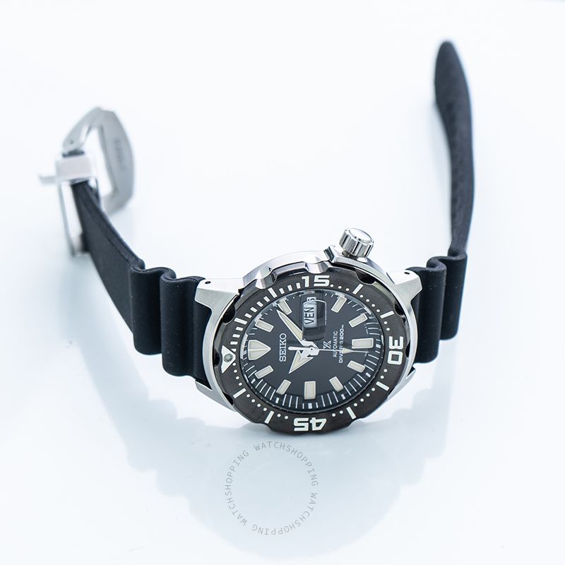 replica Seiko Prospex SRPD27K1 WATCHES 1 
