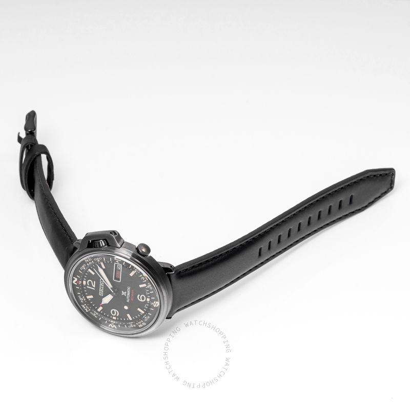 replica Seiko Prospex SRPD35K1 WATCHES 1 