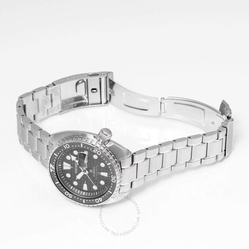 replica Seiko Prospex SRPE03K1 WATCHES 1 