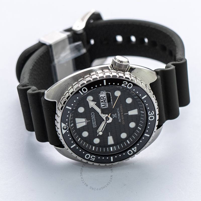 replica Seiko Prospex SRPE05K1 WATCHES 1 